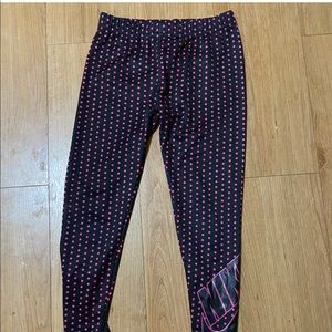 Kids😊Nike❤️Joggers